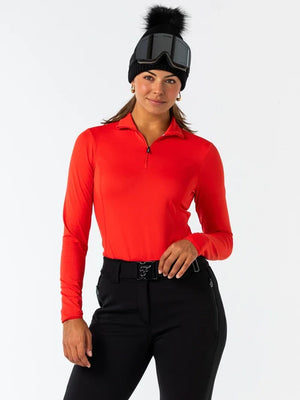 Skipully’s - Falcon Sportswear 2025