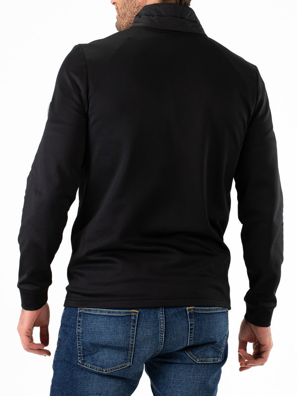 Chimon Powerstretch Jacket Heren