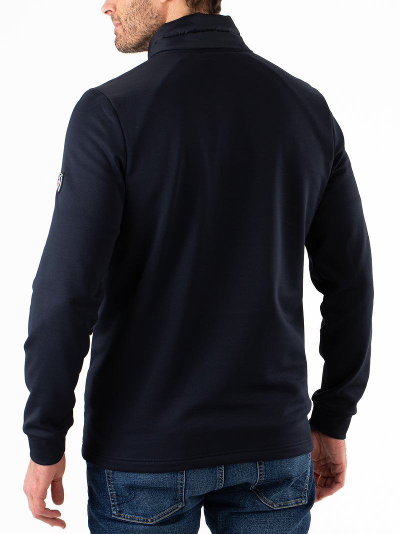 Chimon Powerstretch Jacket Heren