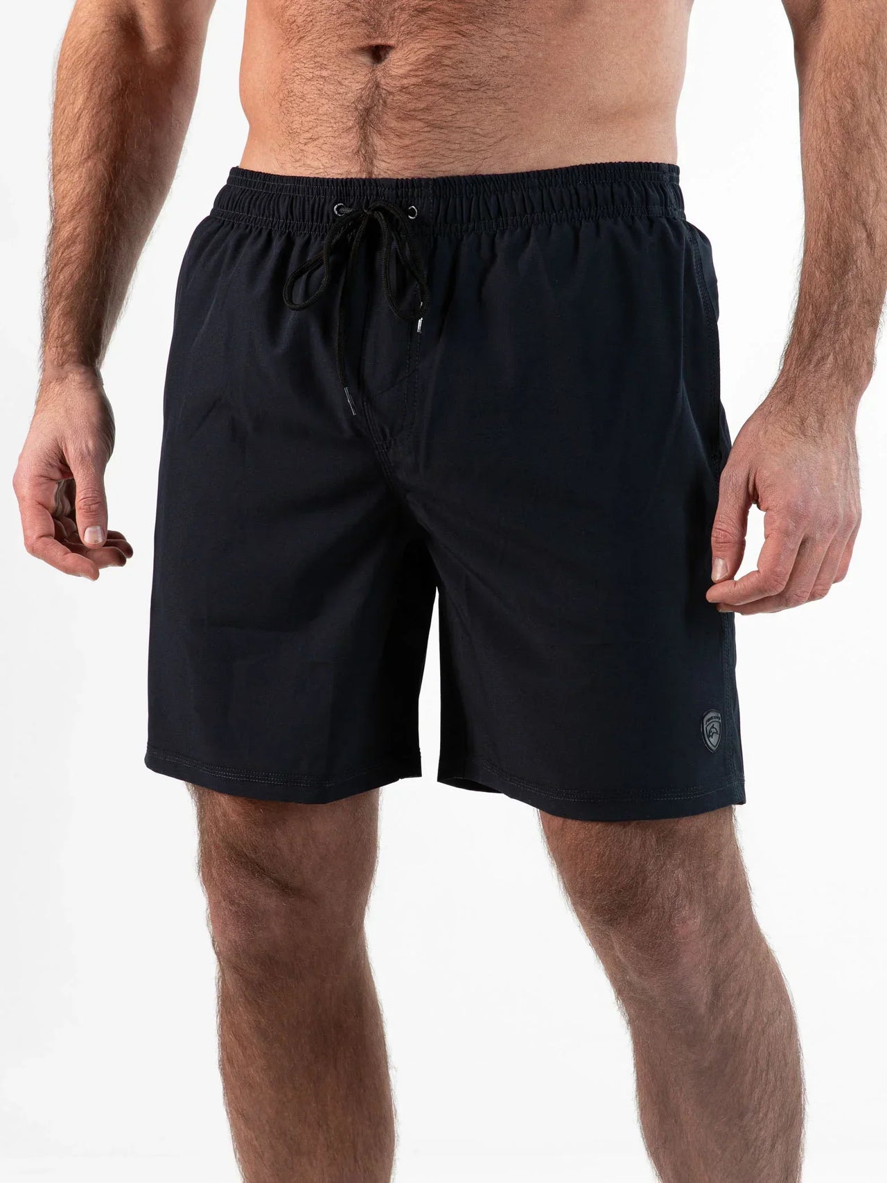 Dray | Man Swimshort