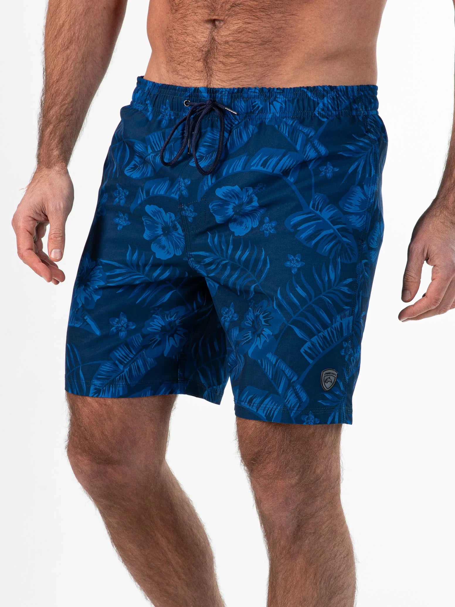 Dray | Man Swimshort
