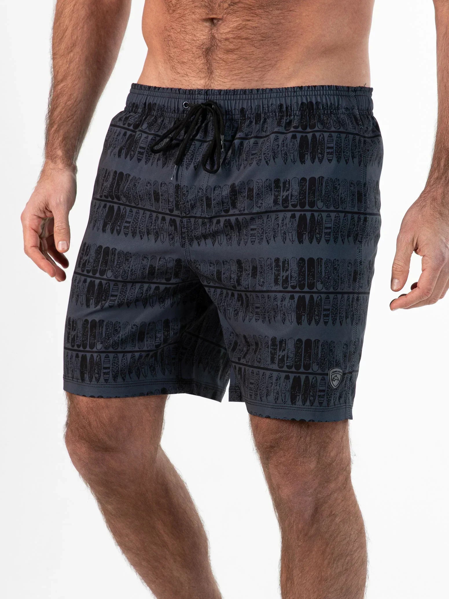 Dray | Man Swimshort