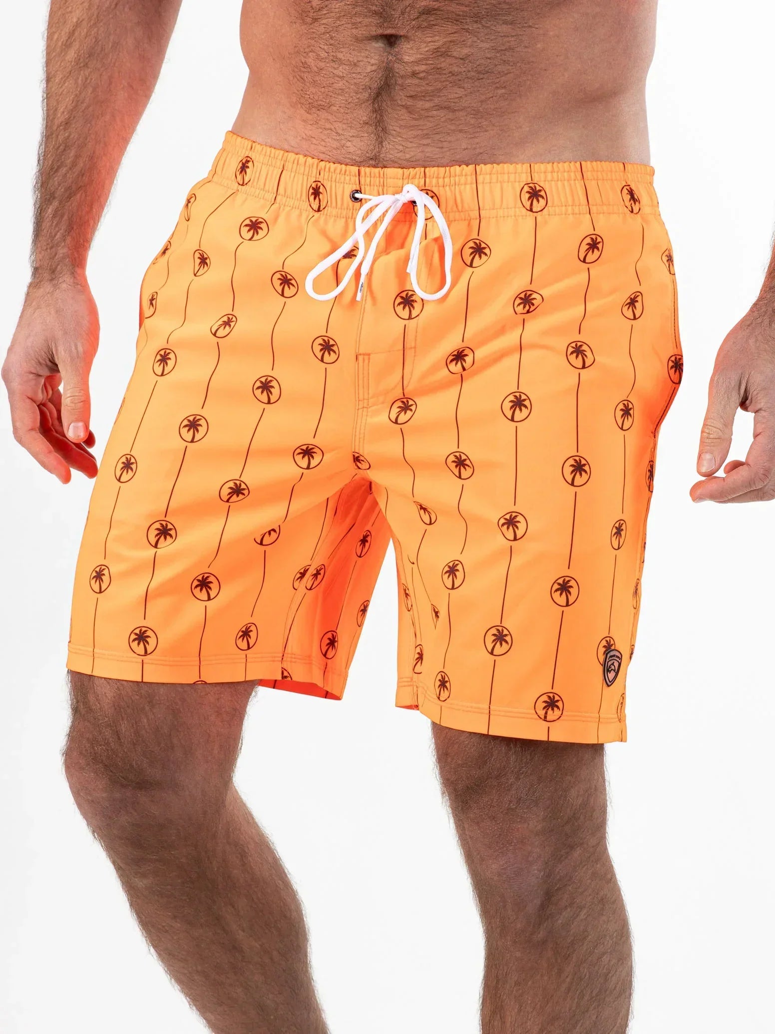 Dray | Man Swimshort