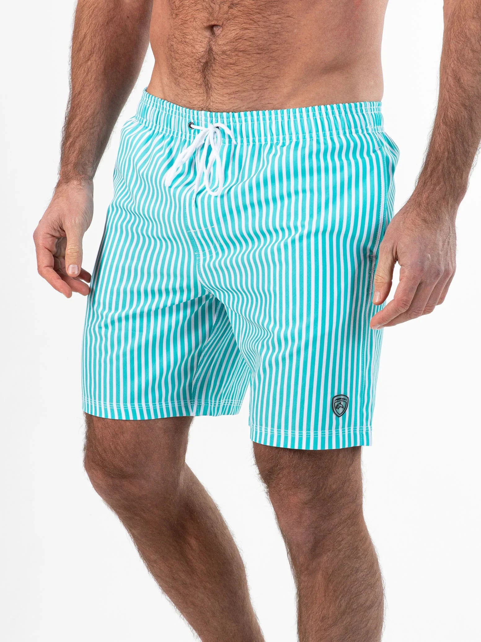 Dray | Man Swimshort