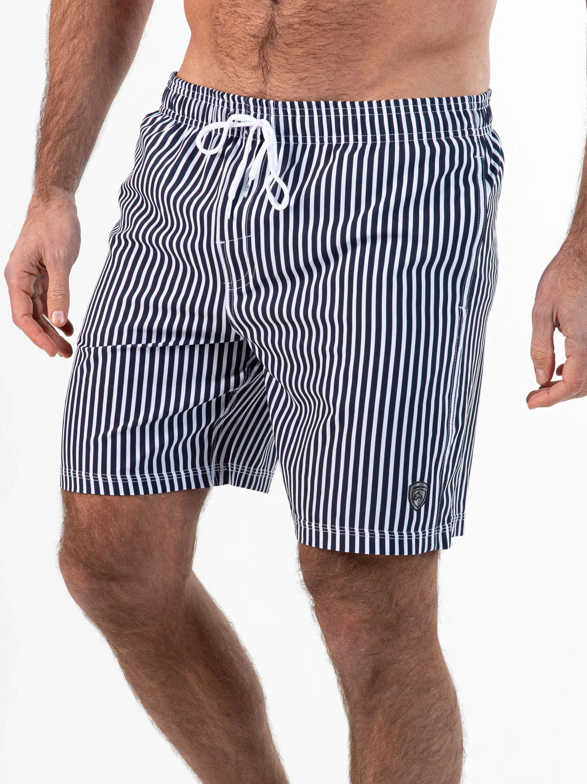 Dray | Man Swimshort - Falcon Sportswear 2025