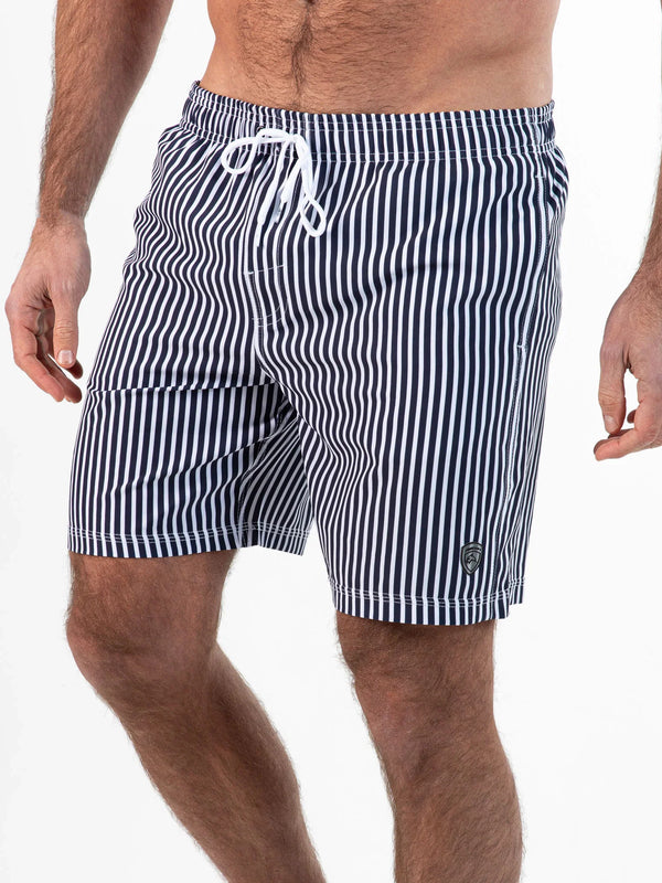 Dray | Man Swimshort - Falcon Sportswear 2025