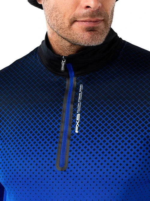 Danny | Men Skipully