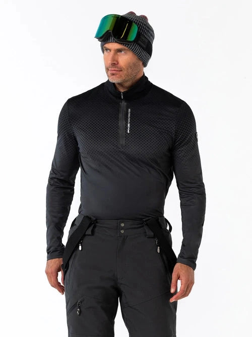 Danny | Men Skipully