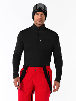 Darby | Men Skipully