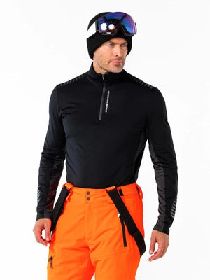 Denzel | Men Skipully