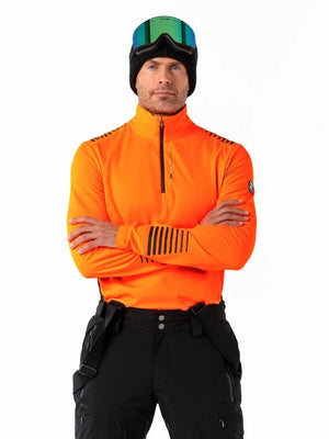 Denzel | Men Skipully