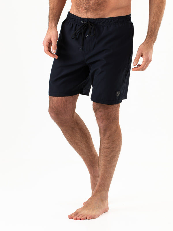 Dray schnelltrocknende Badehose für Herren