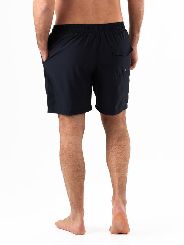 Dray schnelltrocknende Badehose für Herren