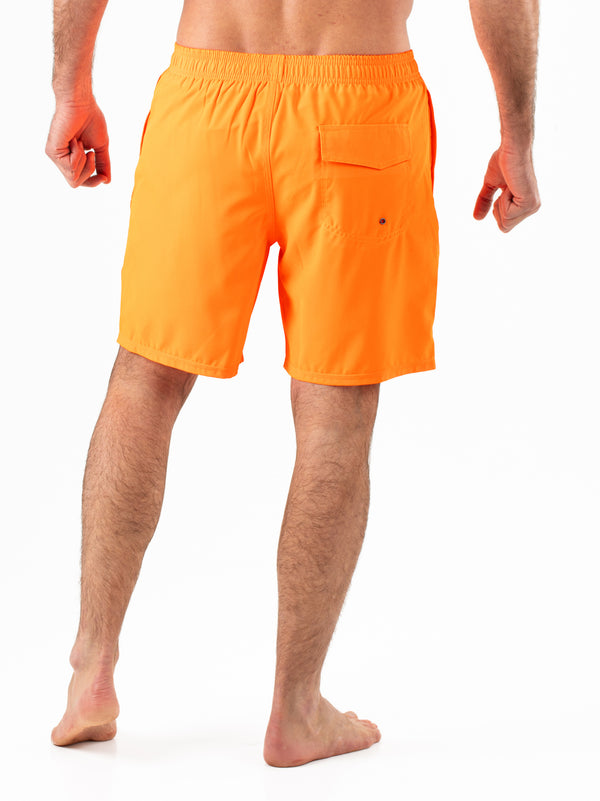 Dray schnelltrocknende Badehose für Herren