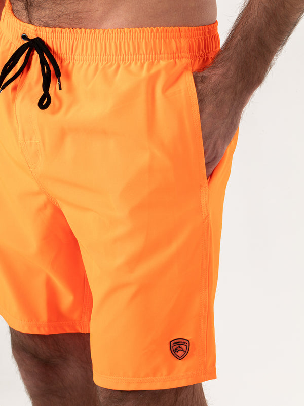 Dray schnelltrocknende Badehose für Herren