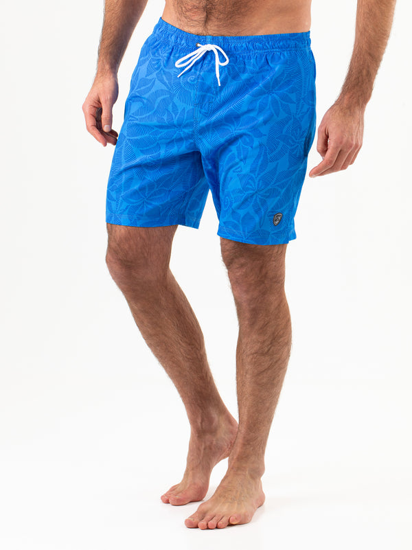 Dray schnelltrocknende Badehose für Herren