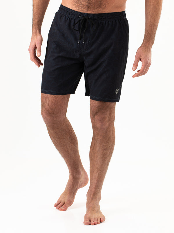 Dray schnelltrocknende Badehose für Herren