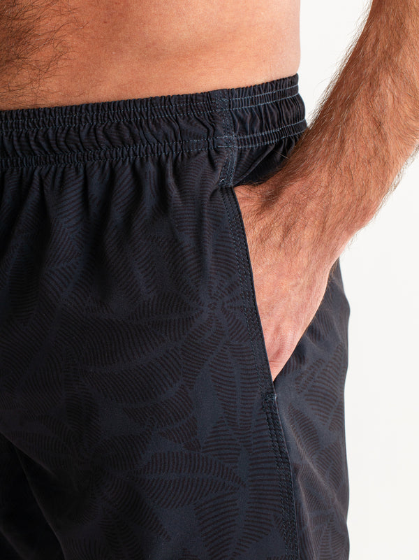 Dray schnelltrocknende Badehose für Herren
