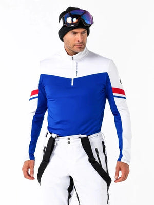 Dresden | Men Skipully