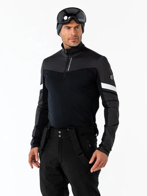 Dresden | Men Skipully