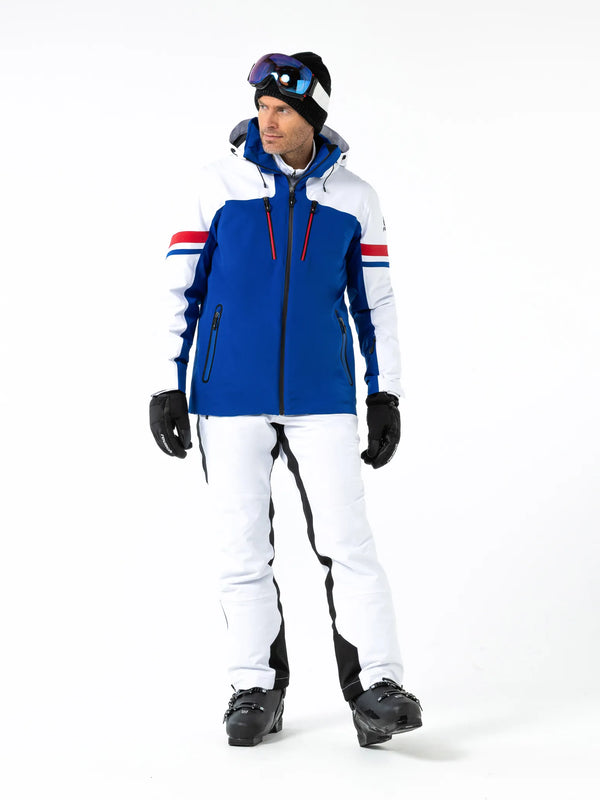 Ewald | Men Skipant - Falcon Sportswear 2025