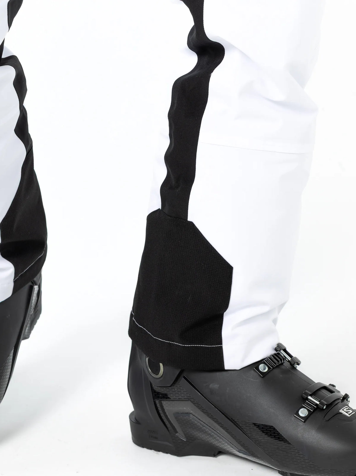 Ewald | Men Skipant - Falcon Sportswear 2025