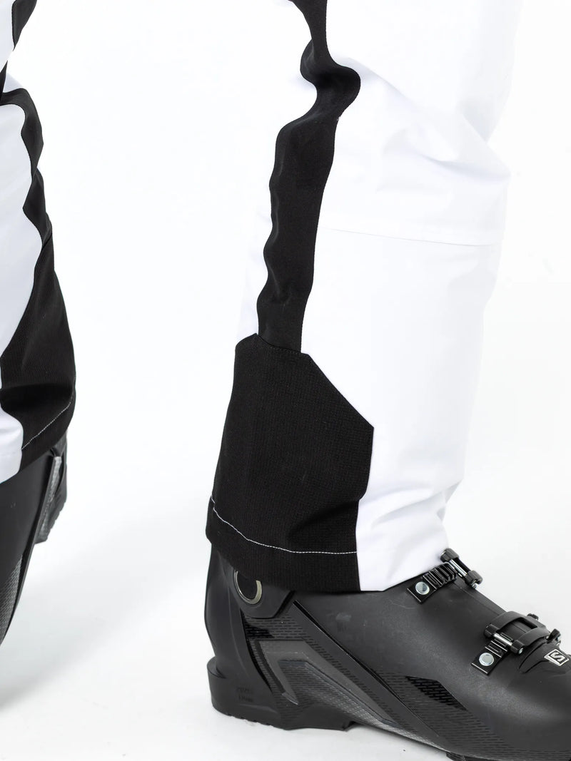 Ewald | Men Skipant - Falcon Sportswear 2025