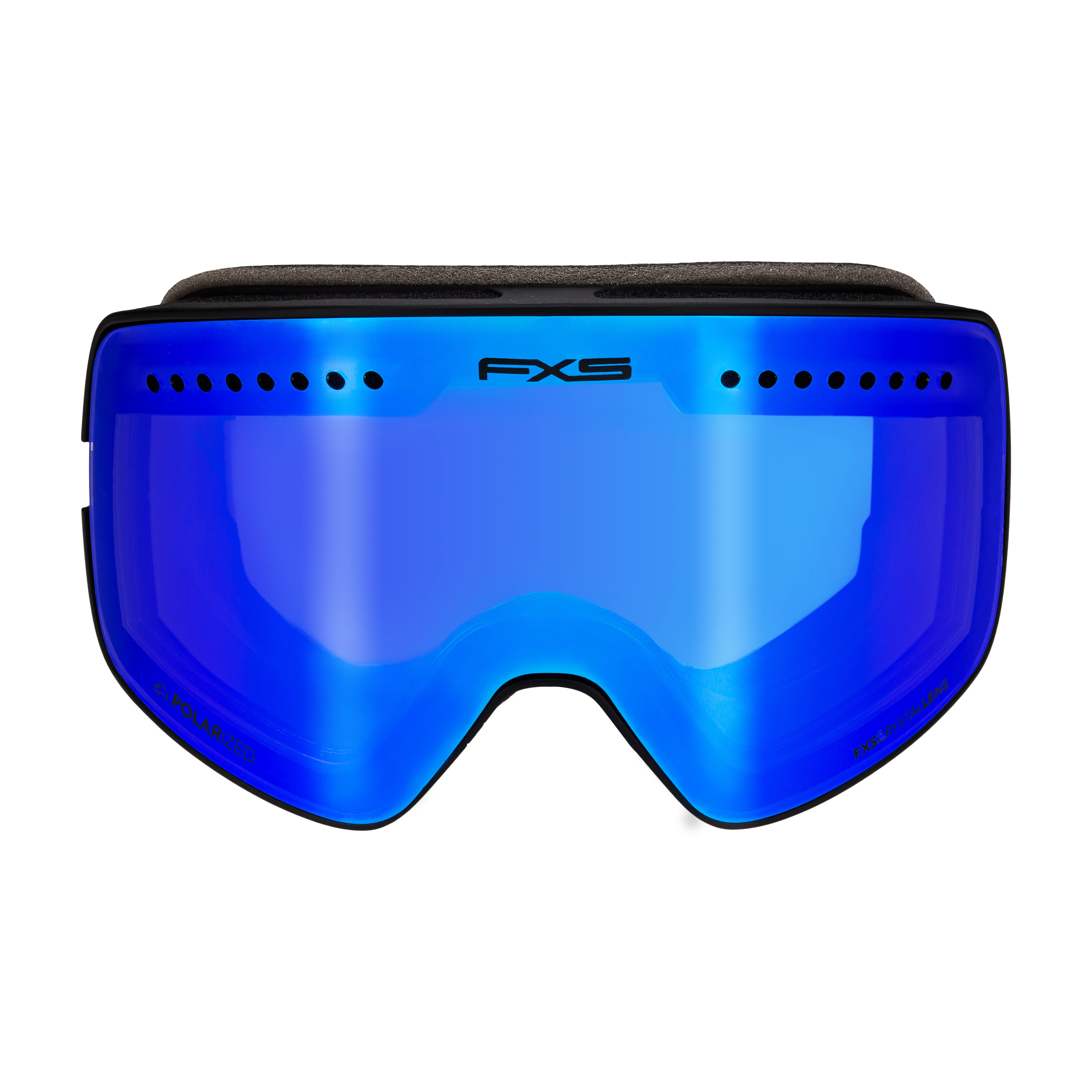 Fxs Three | Ski Goggle