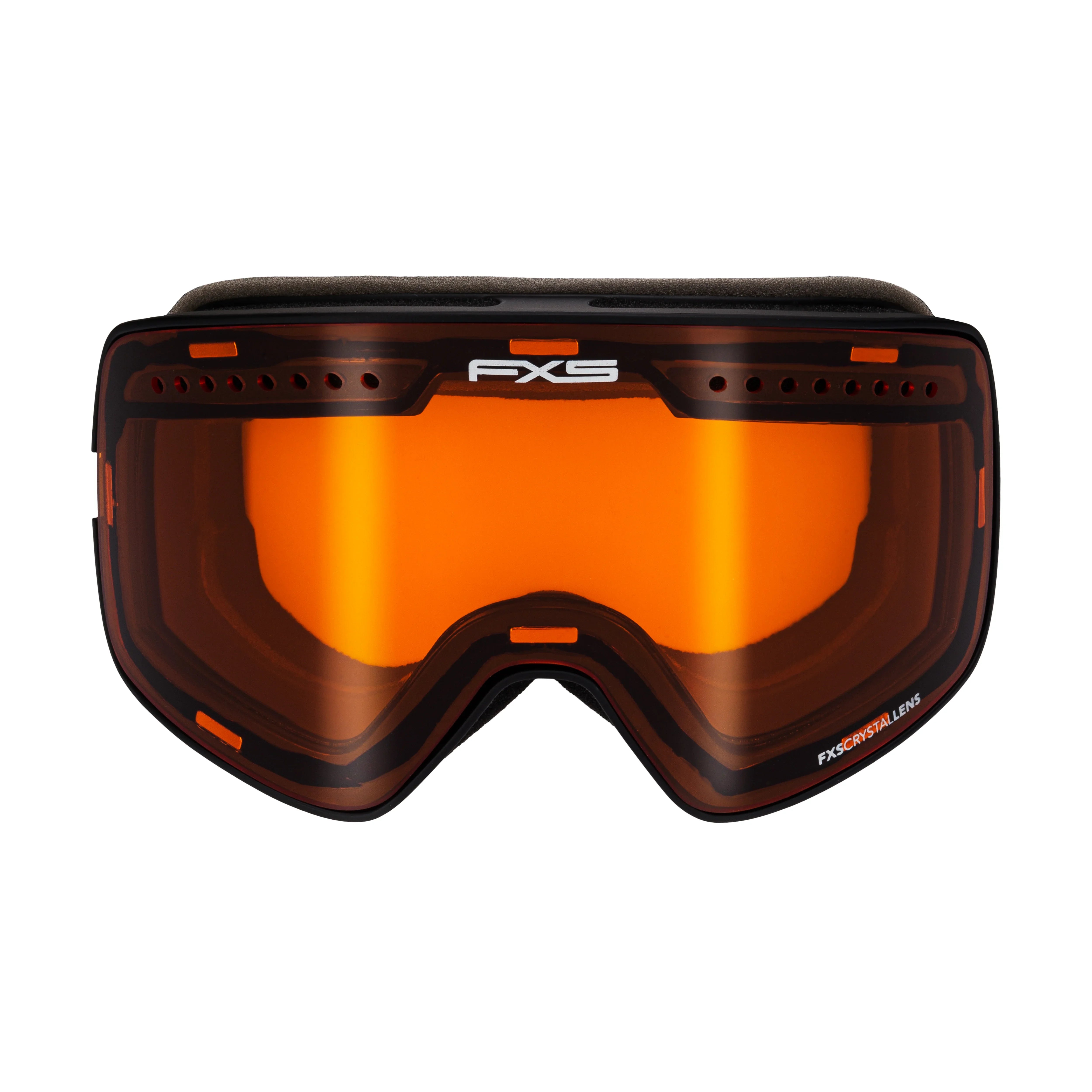 Fxs Two | Ski Goggle