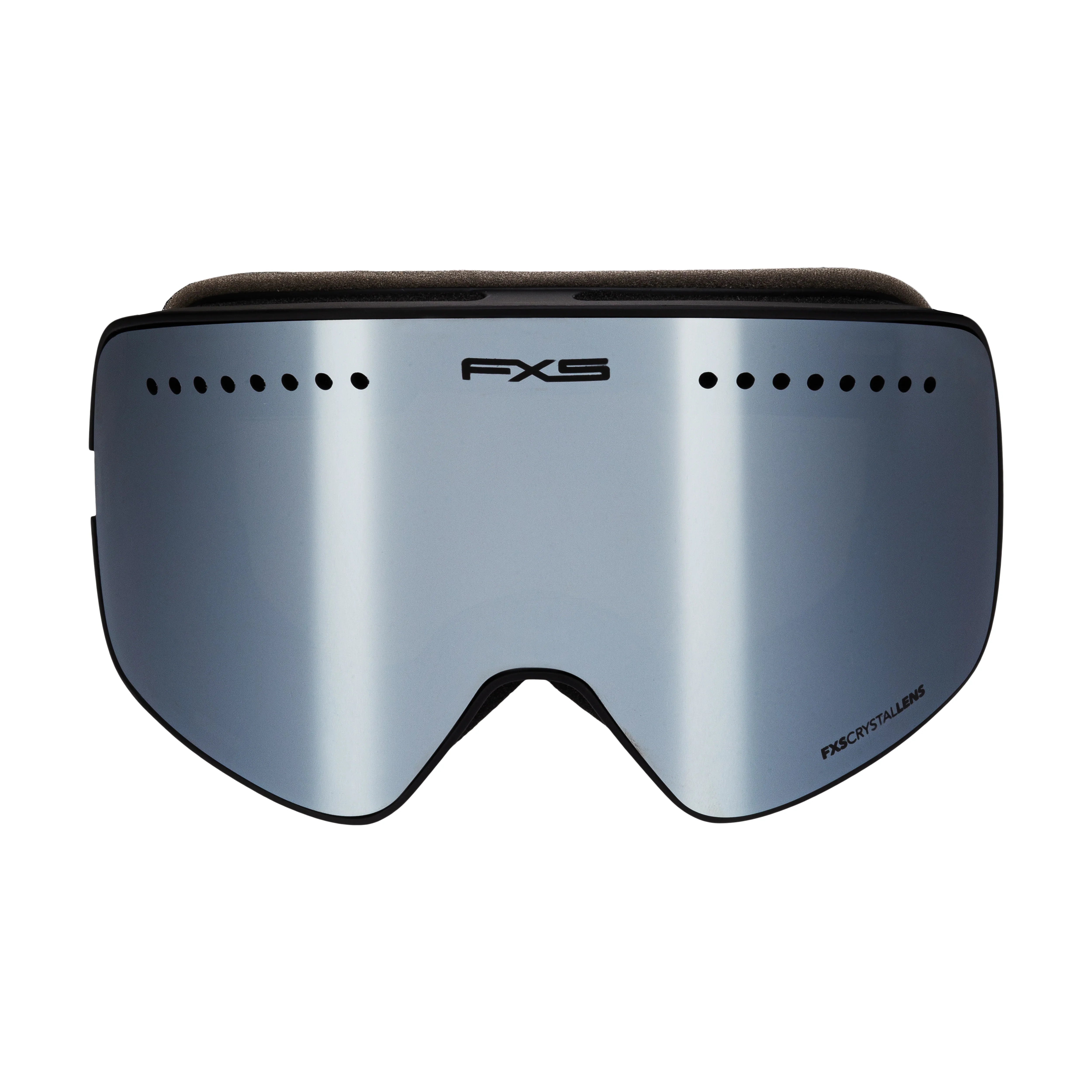 Fxs Two | Ski Goggle