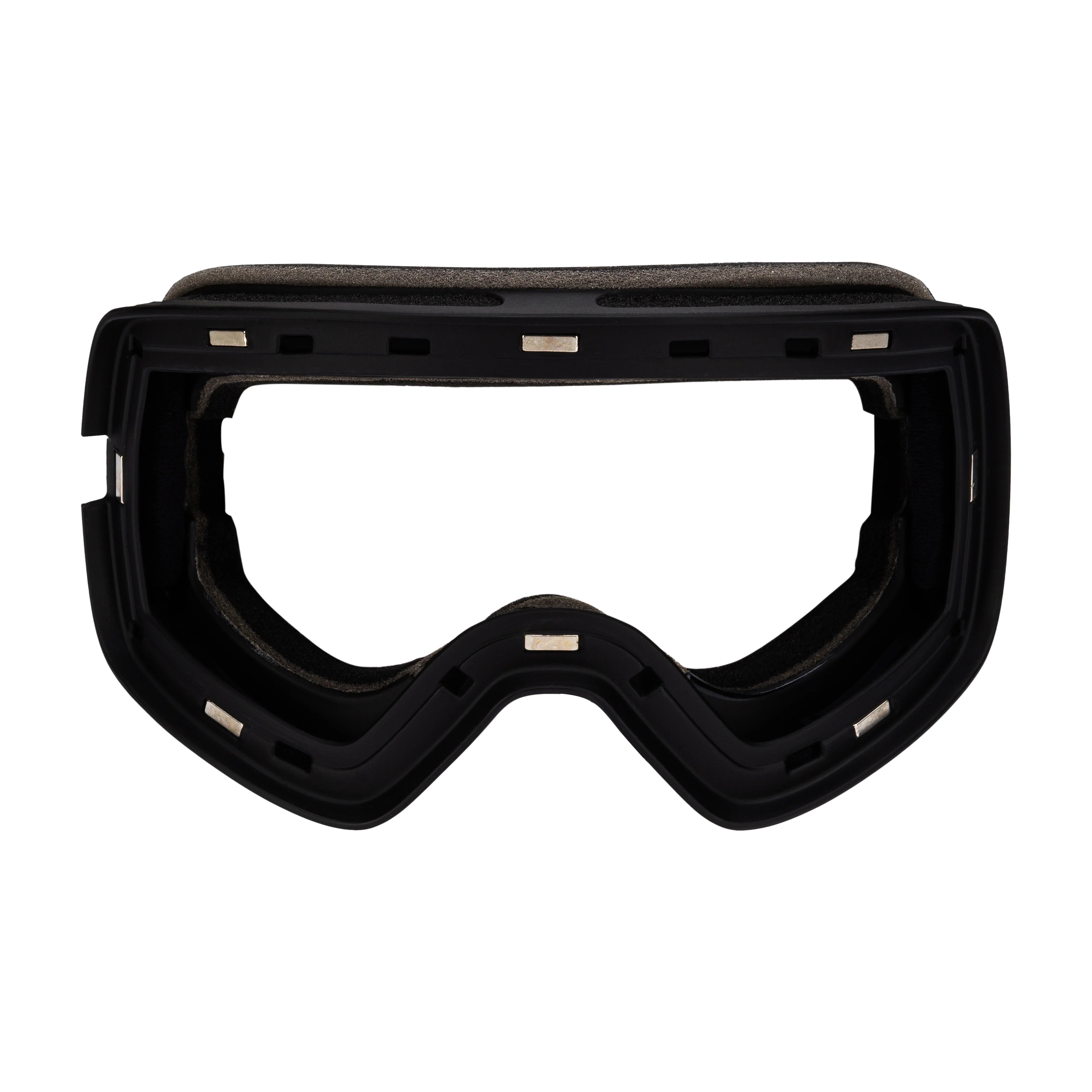 Fxs Three | Ski Goggle