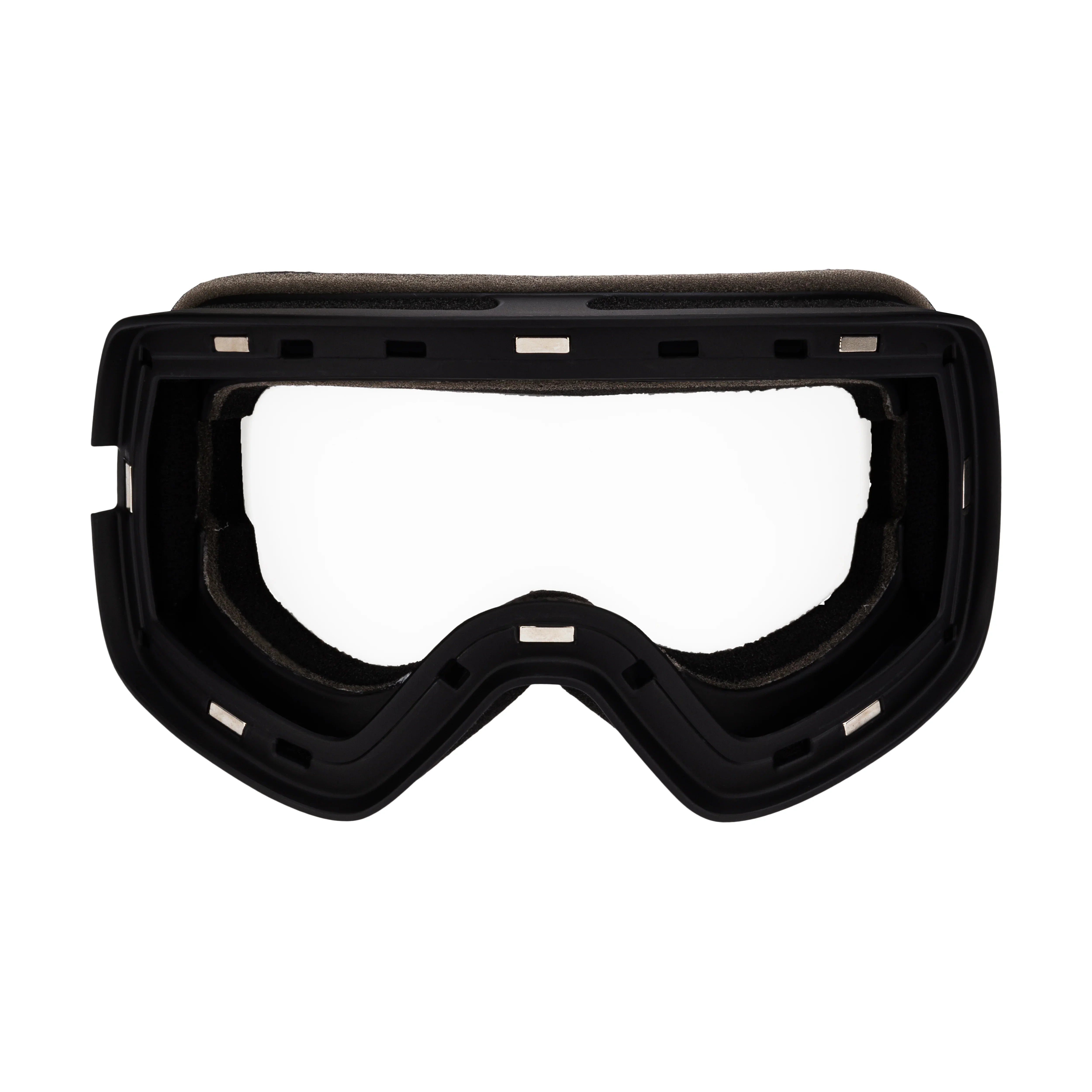 Fxs Two | Ski Goggle