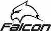 Falcon Sportswear 2025