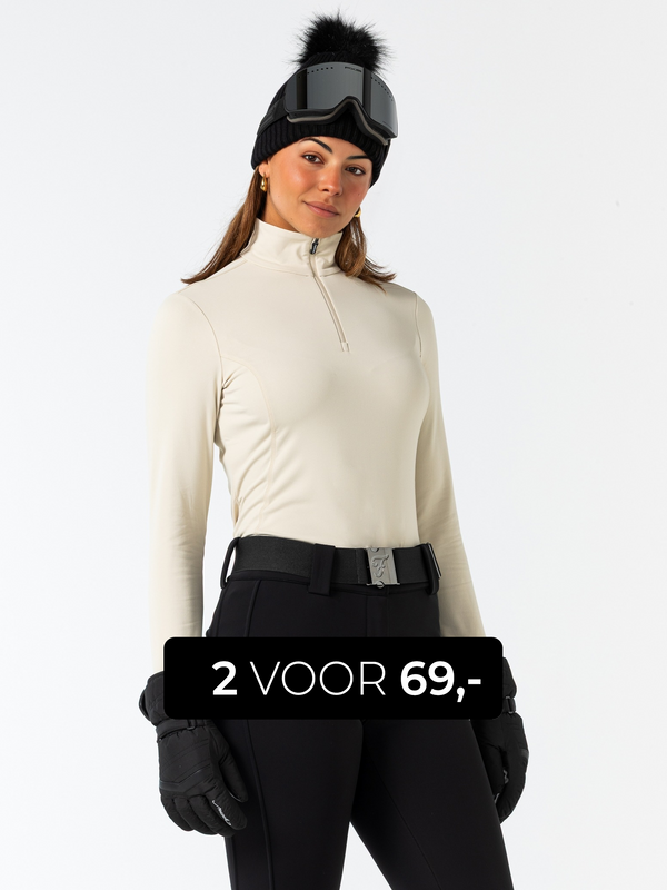 Taschenlampe | Lady Skipully