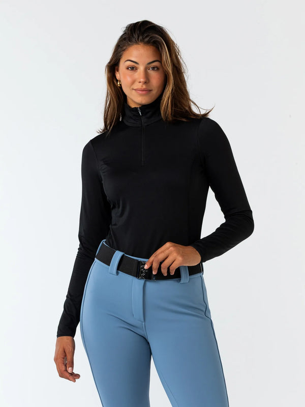 Flashlight | Lady Skipully - Falcon Sportswear 2025