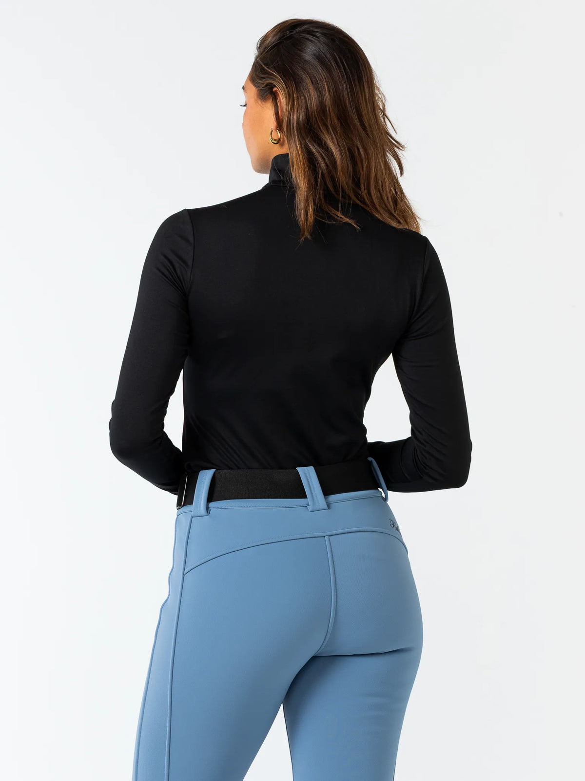 Flashlight | Lady Skipully - Falcon Sportswear 2025