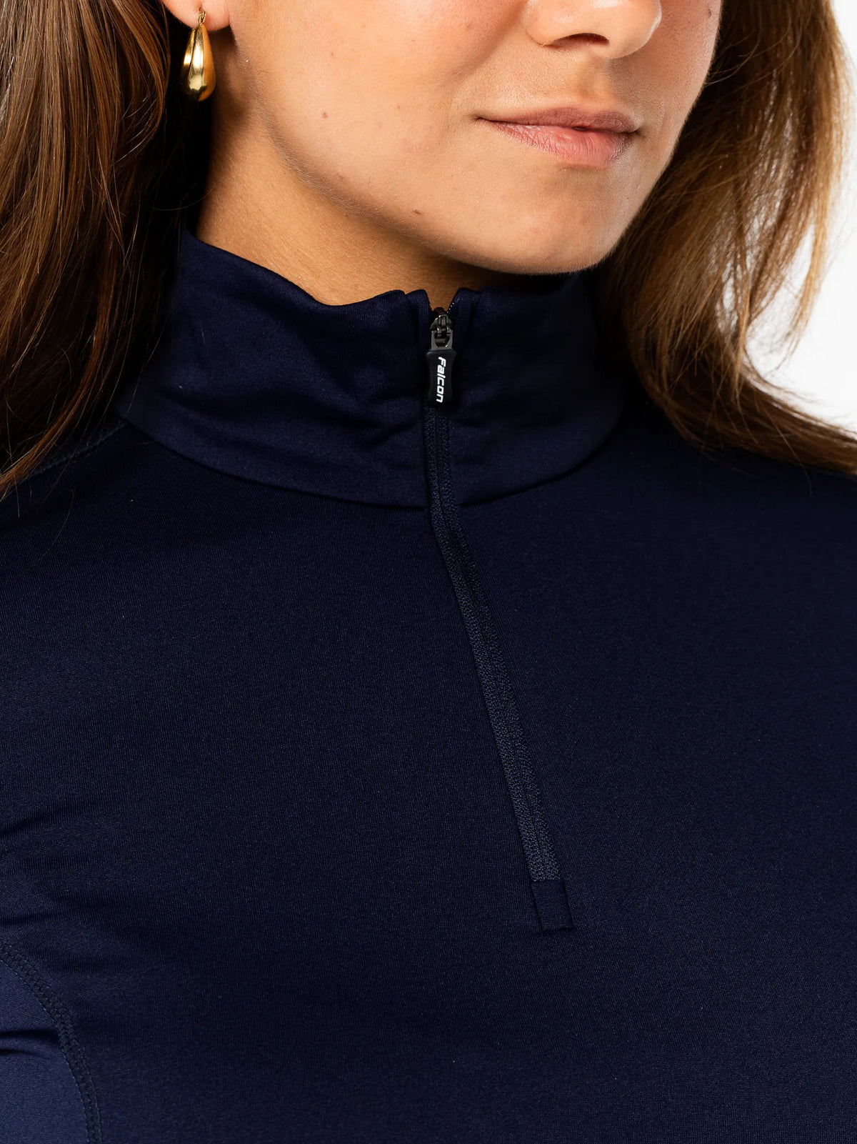 Flashlight | Lady Skipully - Falcon Sportswear 2025