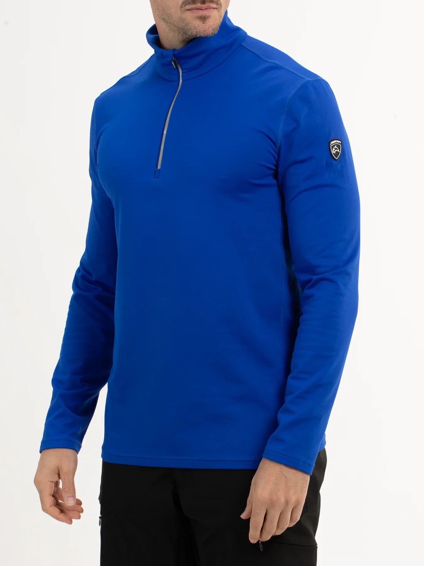 Haller | Man Skipully