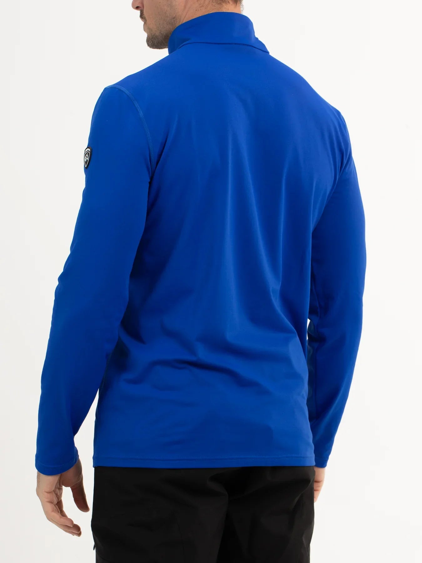 Haller | Man Skipully