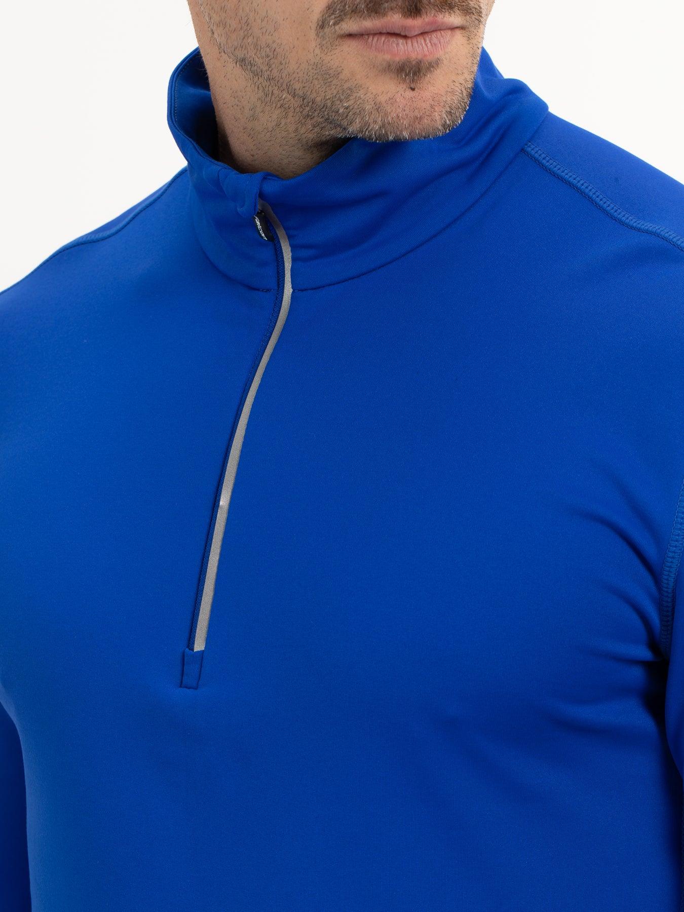 Haller | Man Skipully