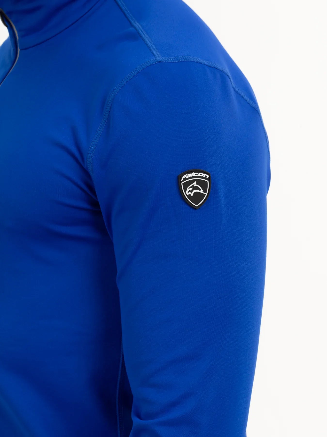Haller | Man Skipully