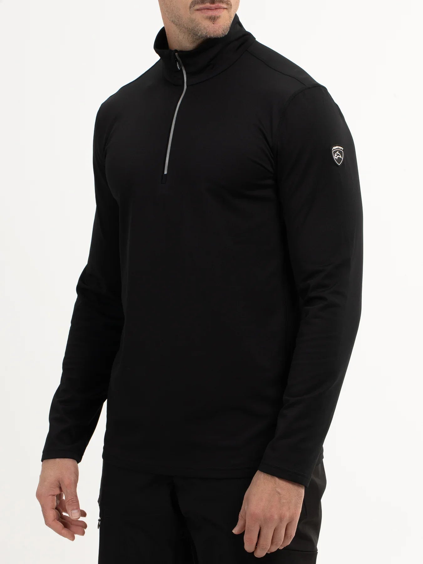 Haller | Man Skipully