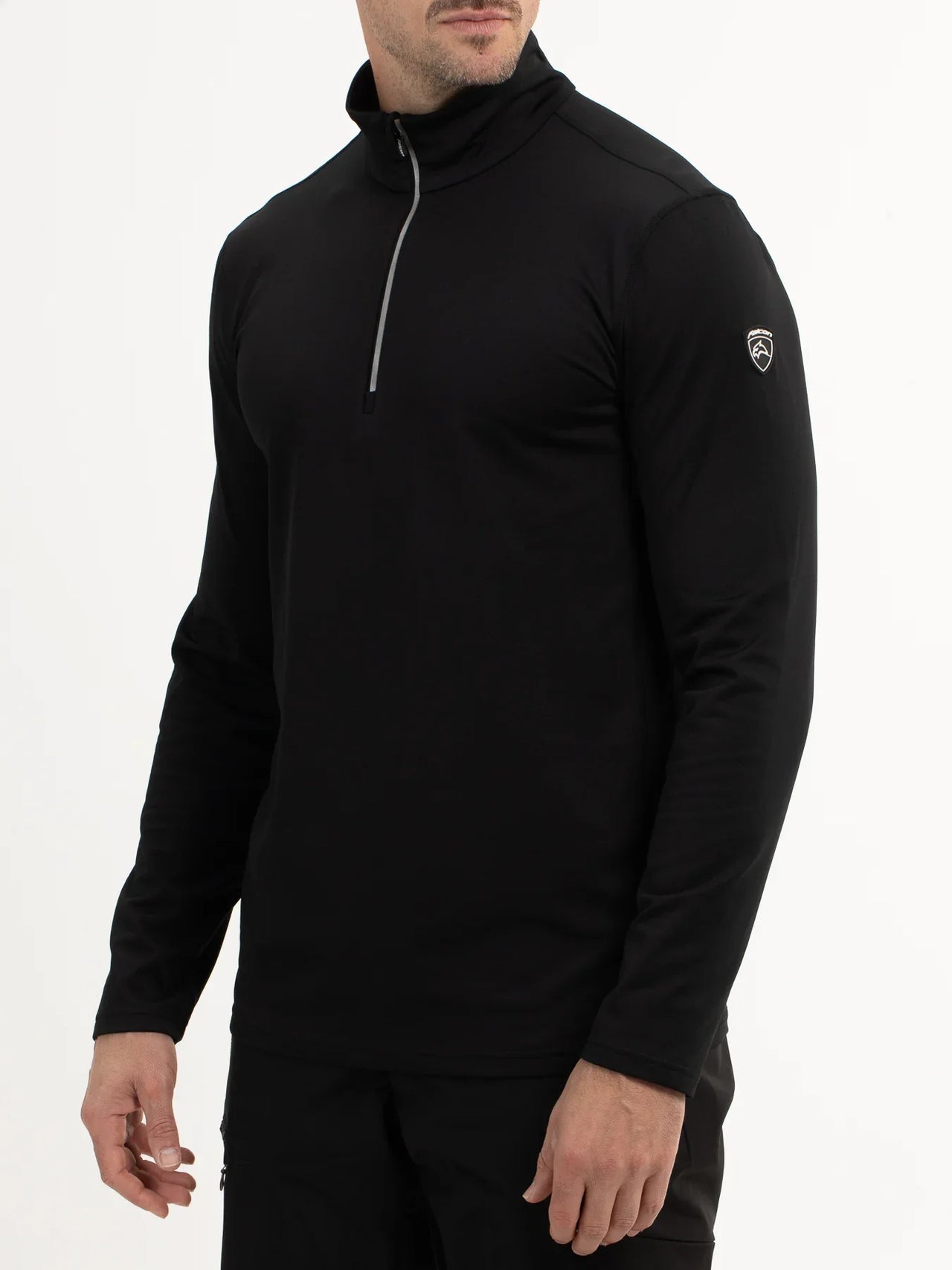 Haller | Man Skipully