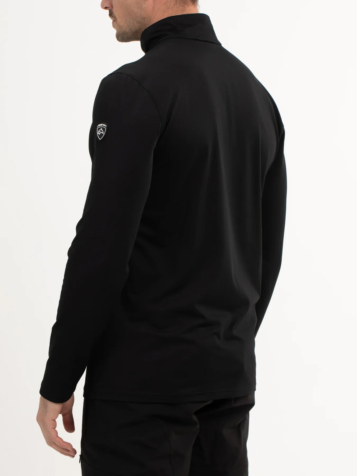 Haller | Man Skipully
