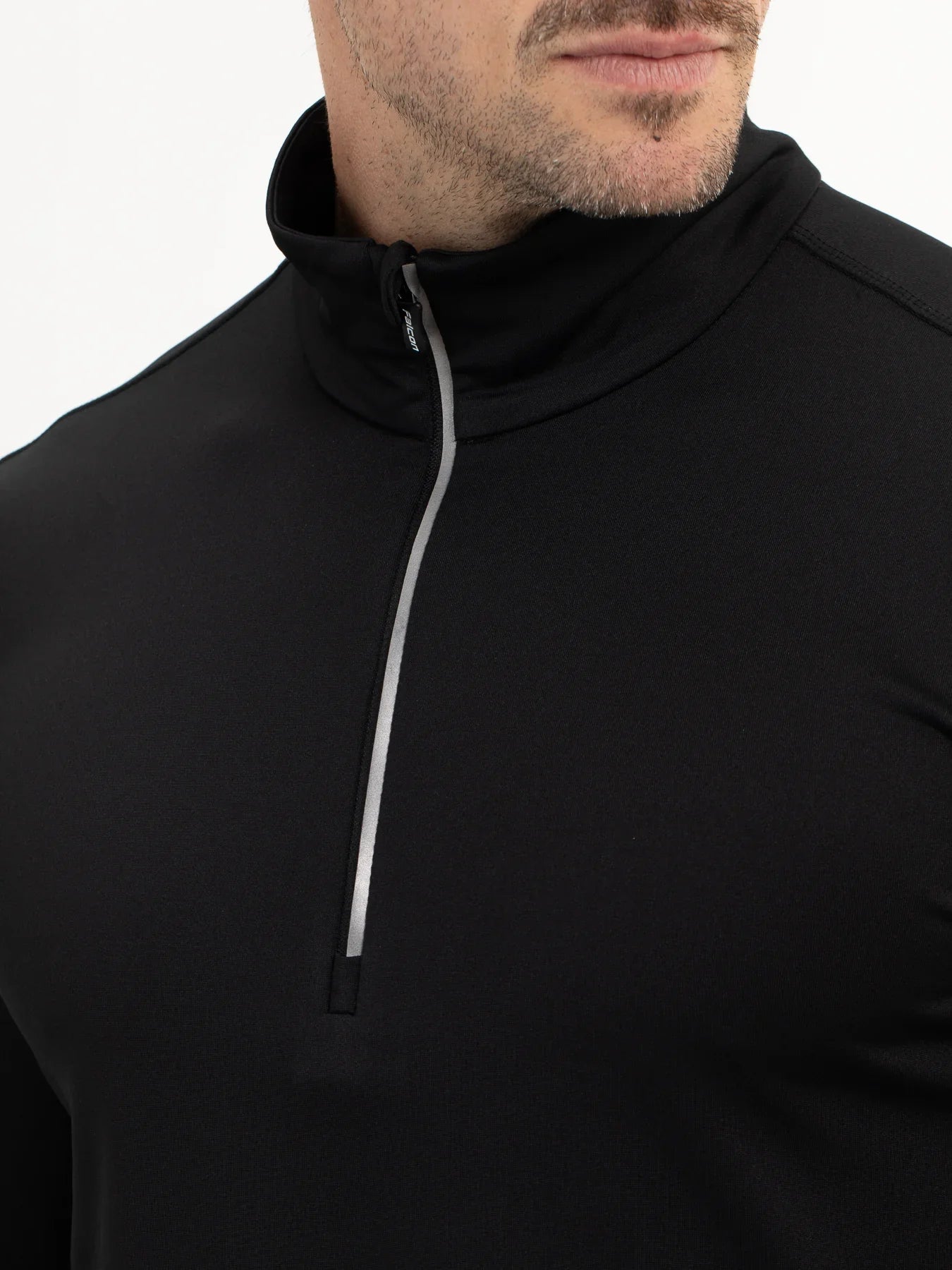 Haller | Man Skipully