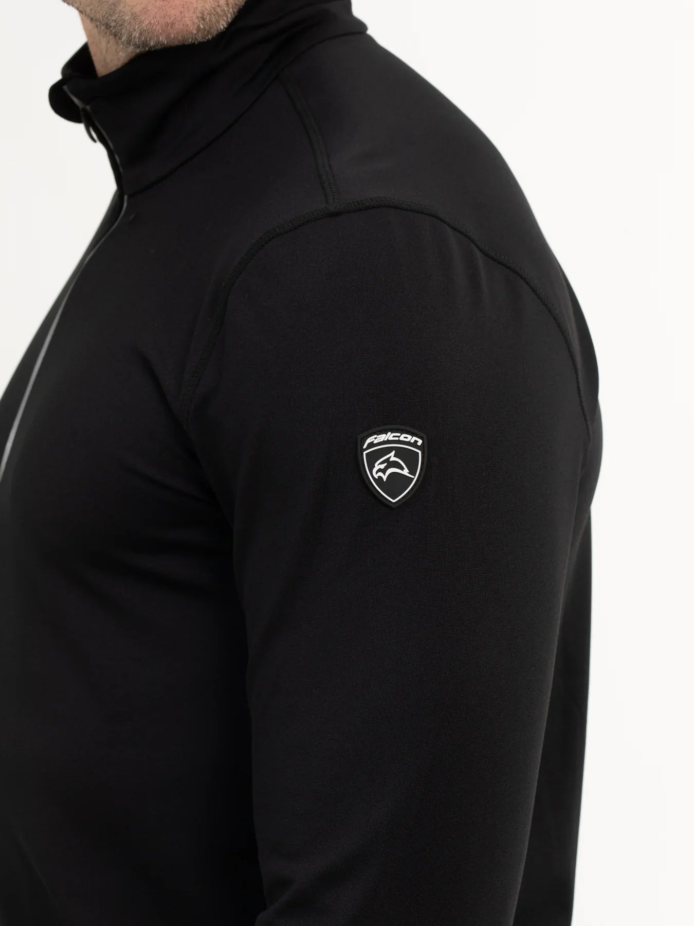 Haller | Man Skipully