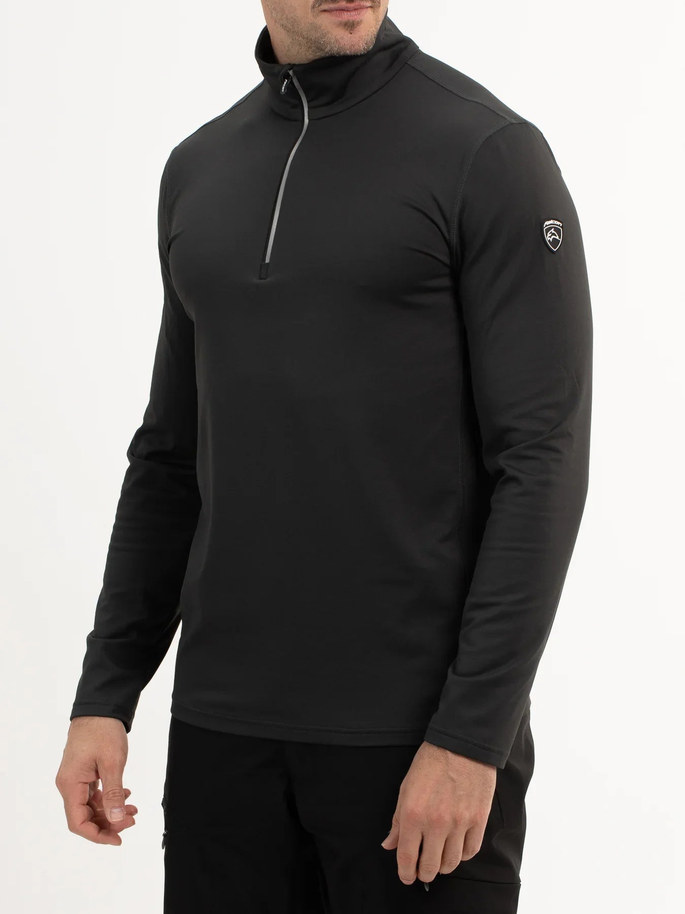 Haller | Man Skipully