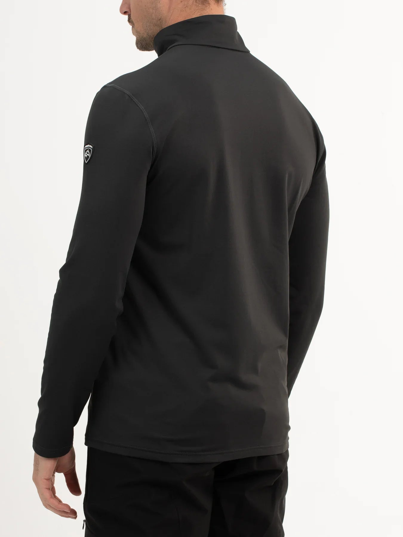 Haller | Man Skipully