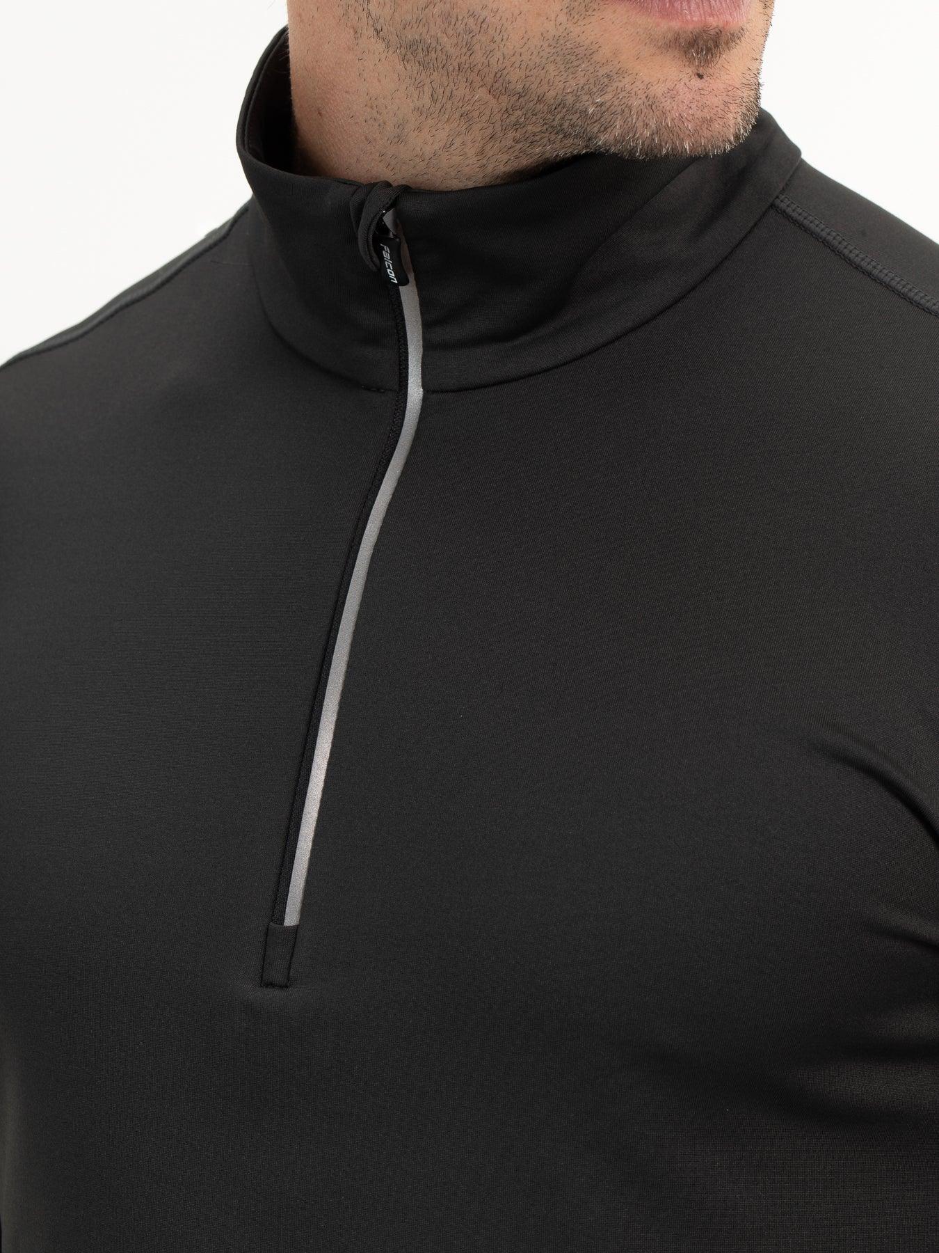 Haller | Man Skipully