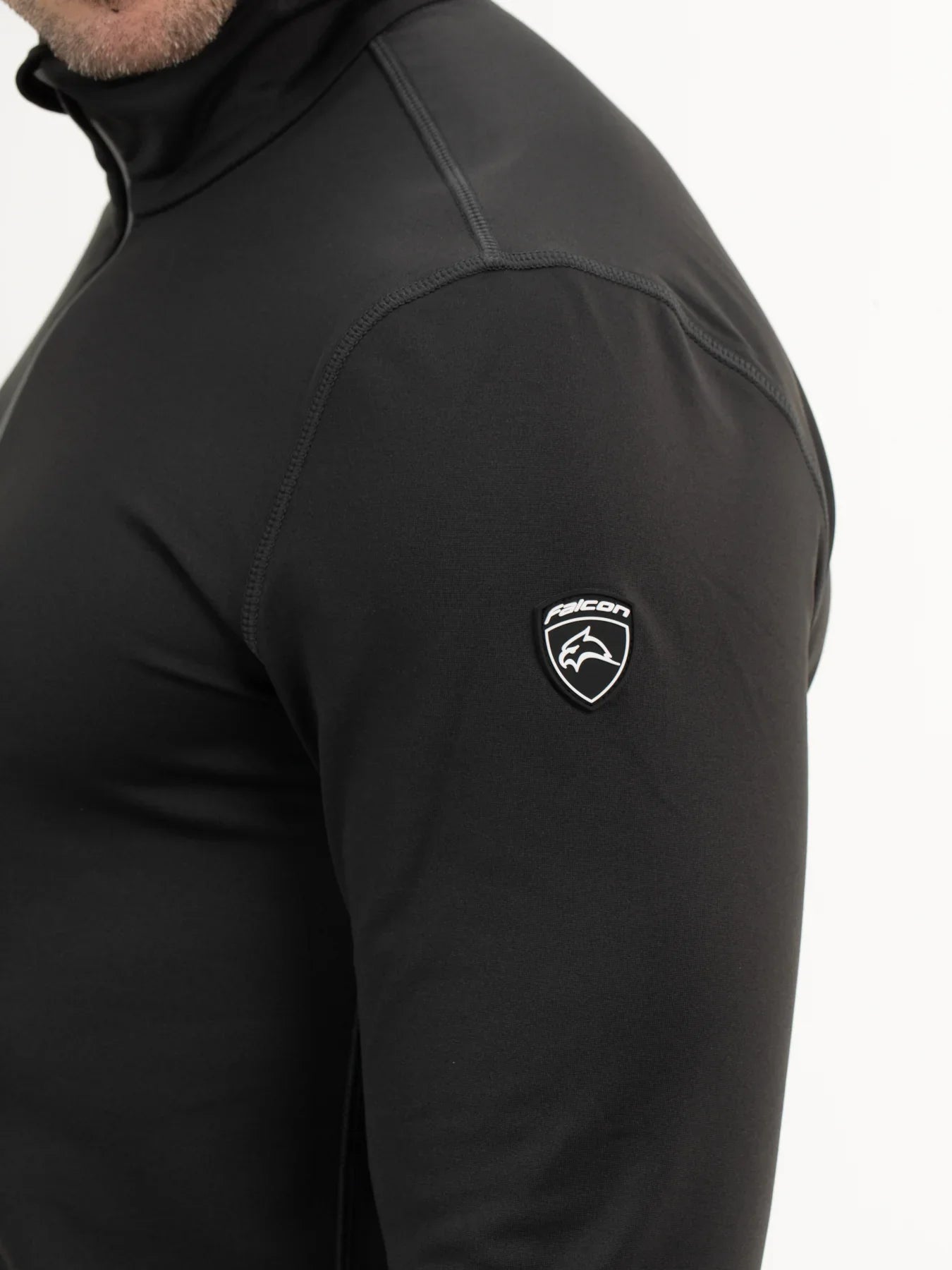 Haller | Man Skipully